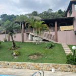Casa à venda com 3 suítes no condomínio Alpes da Cantareira, Mairiporã - SP