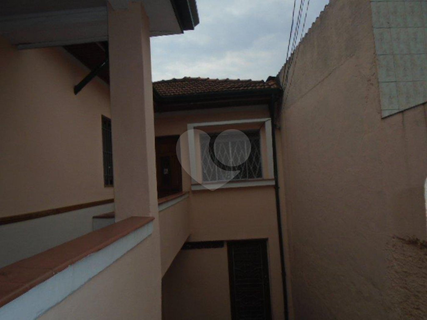 Sobrado à venda com 3 quartos em Vila Maria, São Paulo, SP