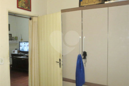 Casa Térrea à venda com 4 quartos em Vila da Saúde, São Paulo, SP