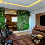 Apartamento à venda com 2 suítes em Vila Mariana, São Paulo, SP