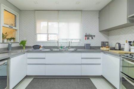 Apartamento à venda com 4 suítes em Vila Mariana, São Paulo, SP