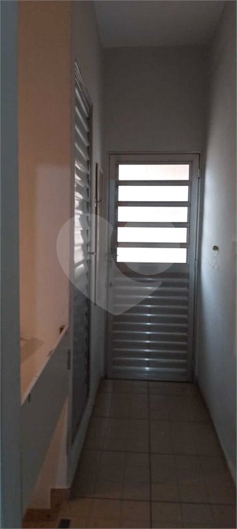 Casa à venda com 2 quartos em Penha de França, São Paulo, SP