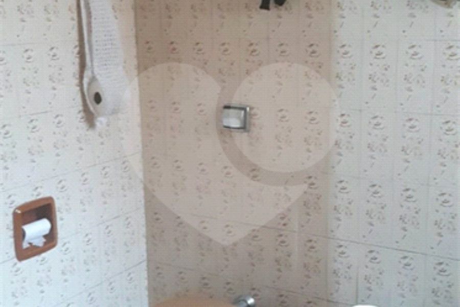 Sobrado à venda com 3 quartos em Vila Guilherme, São Paulo, SP
