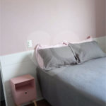 Apartamento à venda com 2 quartos, sendo 1 suíte, em Jardim Messina, Jundiaí, SP