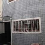 Sobrado à venda com 3 quartos, sendo 1 suíte,  em Vila Guilherme, São Paulo, SP