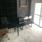 Apartamento à venda com 1 suíte em Vila Andrade, São Paulo, SP