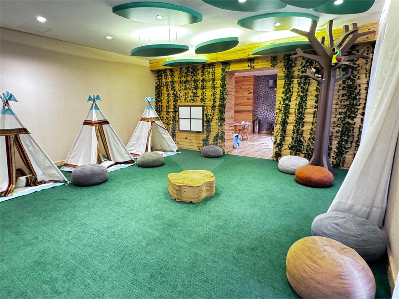 Apartamento à venda com 2 suítes em Brooklin, São Paulo, SP