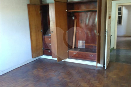 Terreno à venda com 3 quartos, sendo 1 suíte, em Água Fria, São Paulo, SP