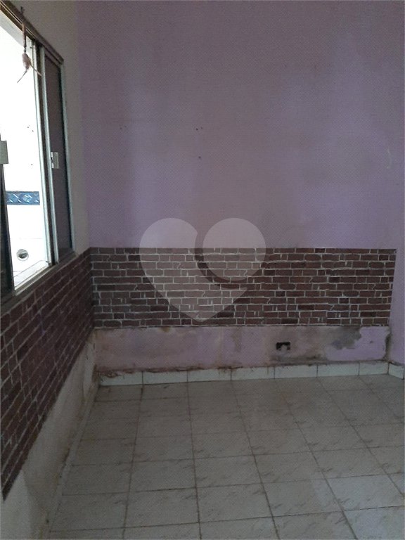 Casa à venda com 1 quarto, sendo 2 suítes,  no Brasilândia, São Paulo, SP