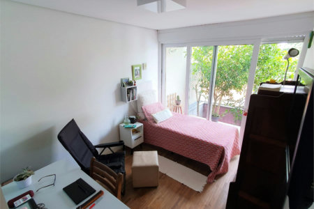 Casa à venda com 6 quartos, sendo 4 suítes, em Bosque da Saúde, São Paulo, SP