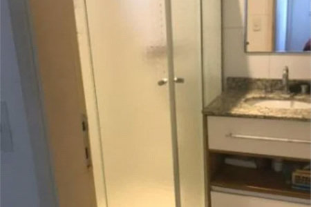 Apartamento à venda com 3 quartos, sendo 2 suítes,  em Jardim Arpoador, São Paulo, SP