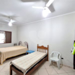 Chácara à venda com 4 quartos, sendo 2 suítes,  no Centro, Araçoiaba da Serra, SP