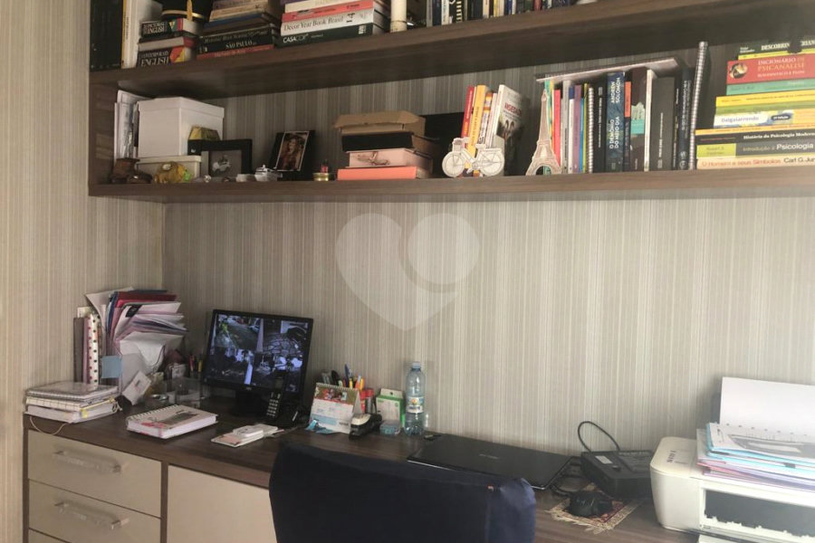 Sobrado à venda com 4 quartos, sendo 2 suítes, em Palmas do Tremembé, São Paulo, SP