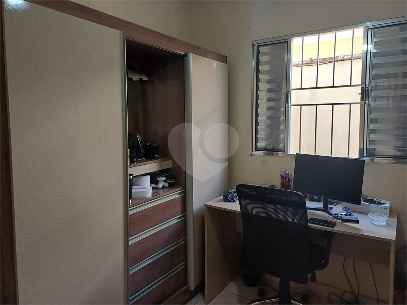 Sobrado à venda com 3 quartos, sendo 1 suíte, em Casa Verde, São Paulo, SP