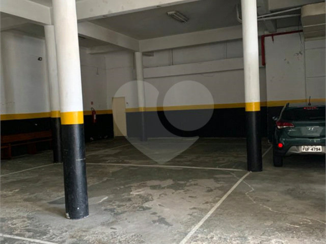 Prédio à venda em Vila Maria, São Paulo, SP