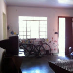 Casa Térrea à venda com 3 quartos no condomínio Praça Carauari,81, São Paulo - SP