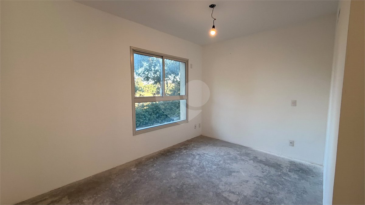 Apartamento à venda com 2 suítes em Santana, São Paulo, SP