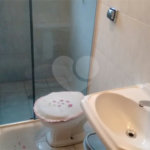 Sobrado à venda com 3 quartos, sendo 1 suíte, em Vila Galvão, Guarulhos, SP