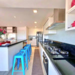 Apartamento à venda, 98 m² por R$ 1.290.000,00 - Marapé - Santos/SP