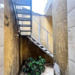 Casa à venda com 3 quartos em Chácara Califórnia, São Paulo, SP