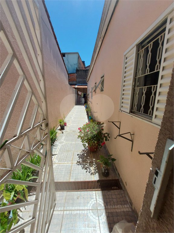 Sobrado à venda com 3 quartos, sendo 2 suítes, em Jardim Alvinópolis, Atibaia, SP