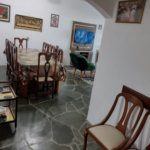 Apartamento com 4 dormitórios à venda, 150 m² por R$ 1.200.000,00 - Praia das Pitangueiras - Guarujá/SP