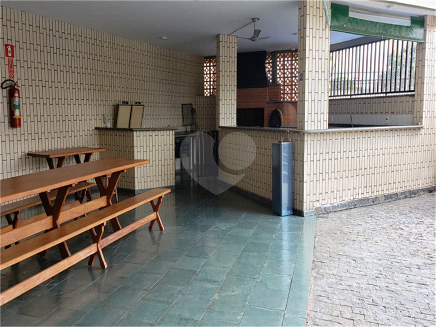 Apartamento à venda com 3 quartos, sendo 1 suíte, em Cidade Nova I, Indaiatuba, SP