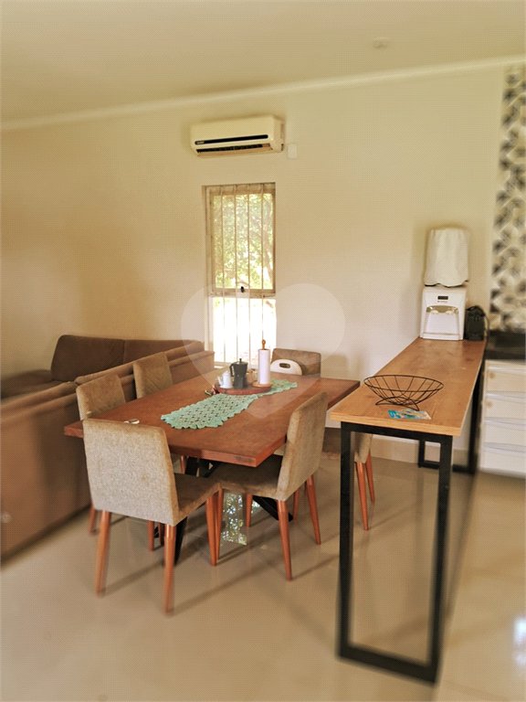 Chácara à venda com 8 quartos, sendo 5 suítes, em Chácara Belvedere, Indaiatuba, SP