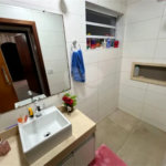 Casa à venda com 3 quartos em Nova Vinhedo, Vinhedo, SP
