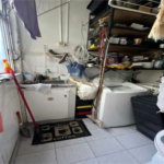 Apartamento à venda com 3 quartos em Tijuca, Rio de Janeiro, RJ