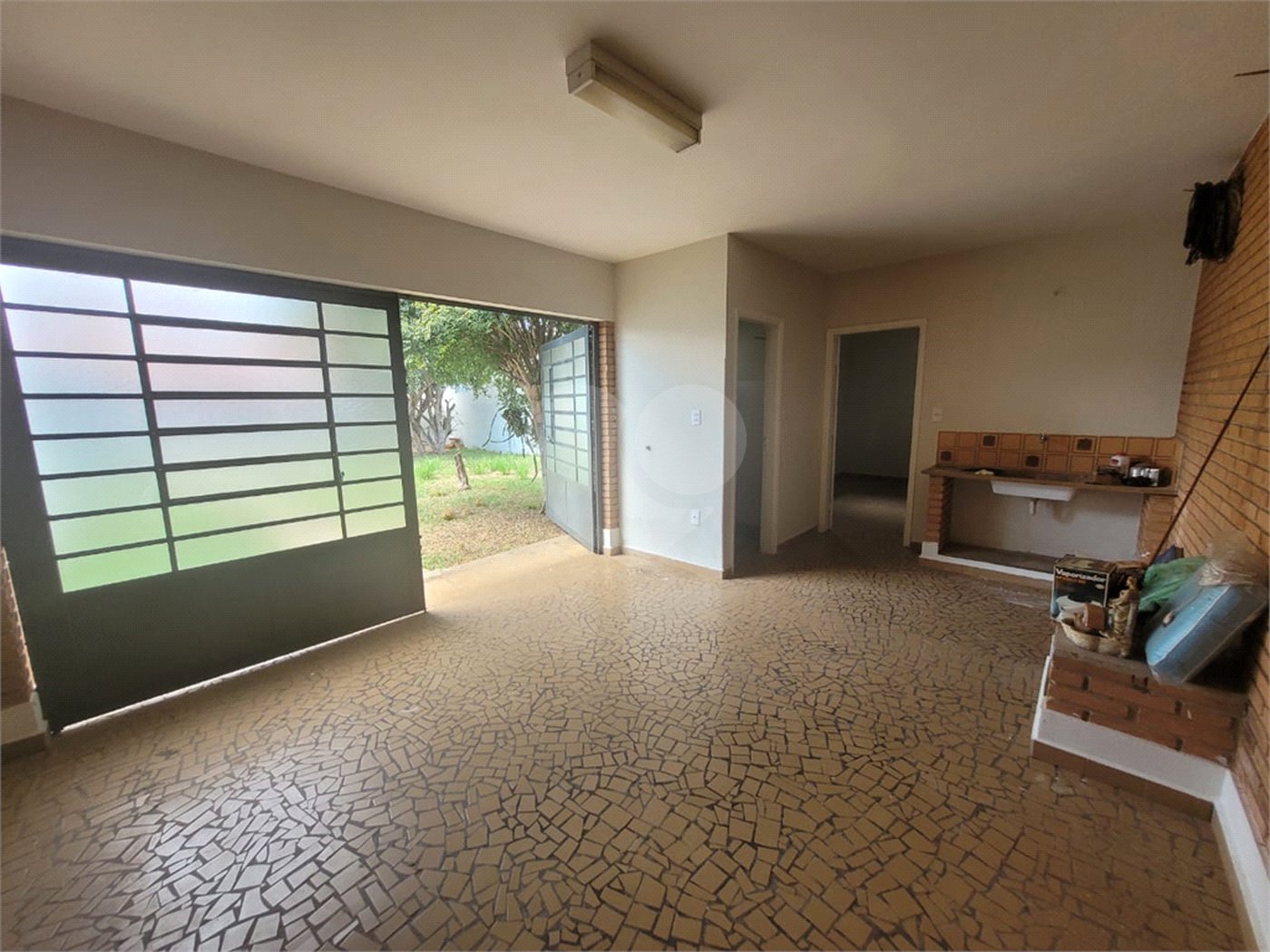 Casa à venda com 3 quartos, sendo 1 suíte, em Cidade Nova I, Indaiatuba, SP