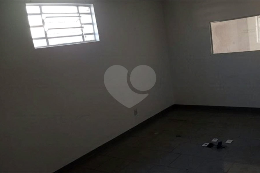 Prédio para alugar em Santana, São Paulo, SP