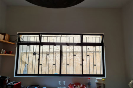 Casa à venda com 3 quartos em Jardim Bonfiglioli, São Paulo, SP