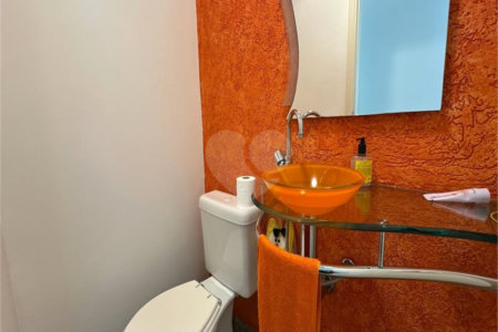 Apartamento à venda com 3 quartos, sendo 1 suíte, em Vila Gomes Cardim, São Paulo, SP