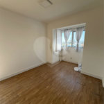 Apartamento para alugar com 3 suítes no Centro, Santo André, SP