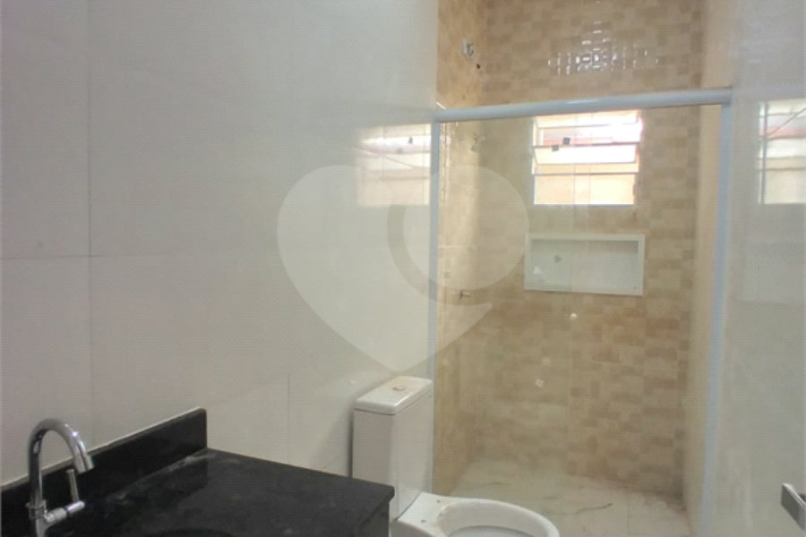 Casa Térrea à venda com 2 quartos, sendo 1 suíte, em Florida Mirim, Mongaguá, SP