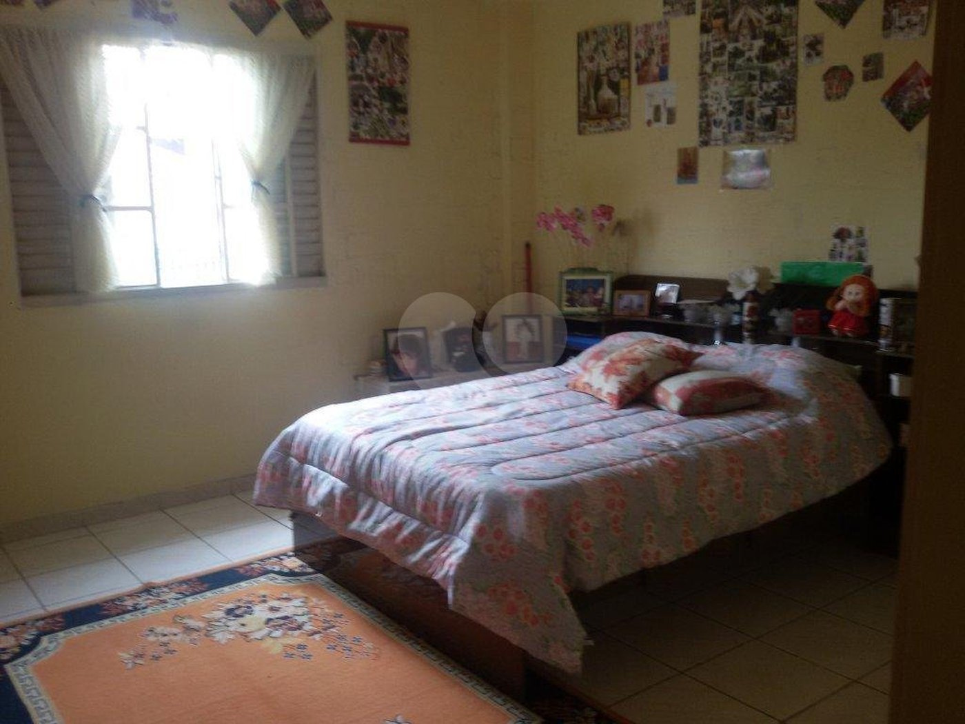 Sobrado à venda com 3 suítes em Imirim, São Paulo, SP