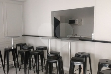 Apartamento à venda com 3 quartos, sendo 1 suíte,  em Tucuruvi, São Paulo, SP