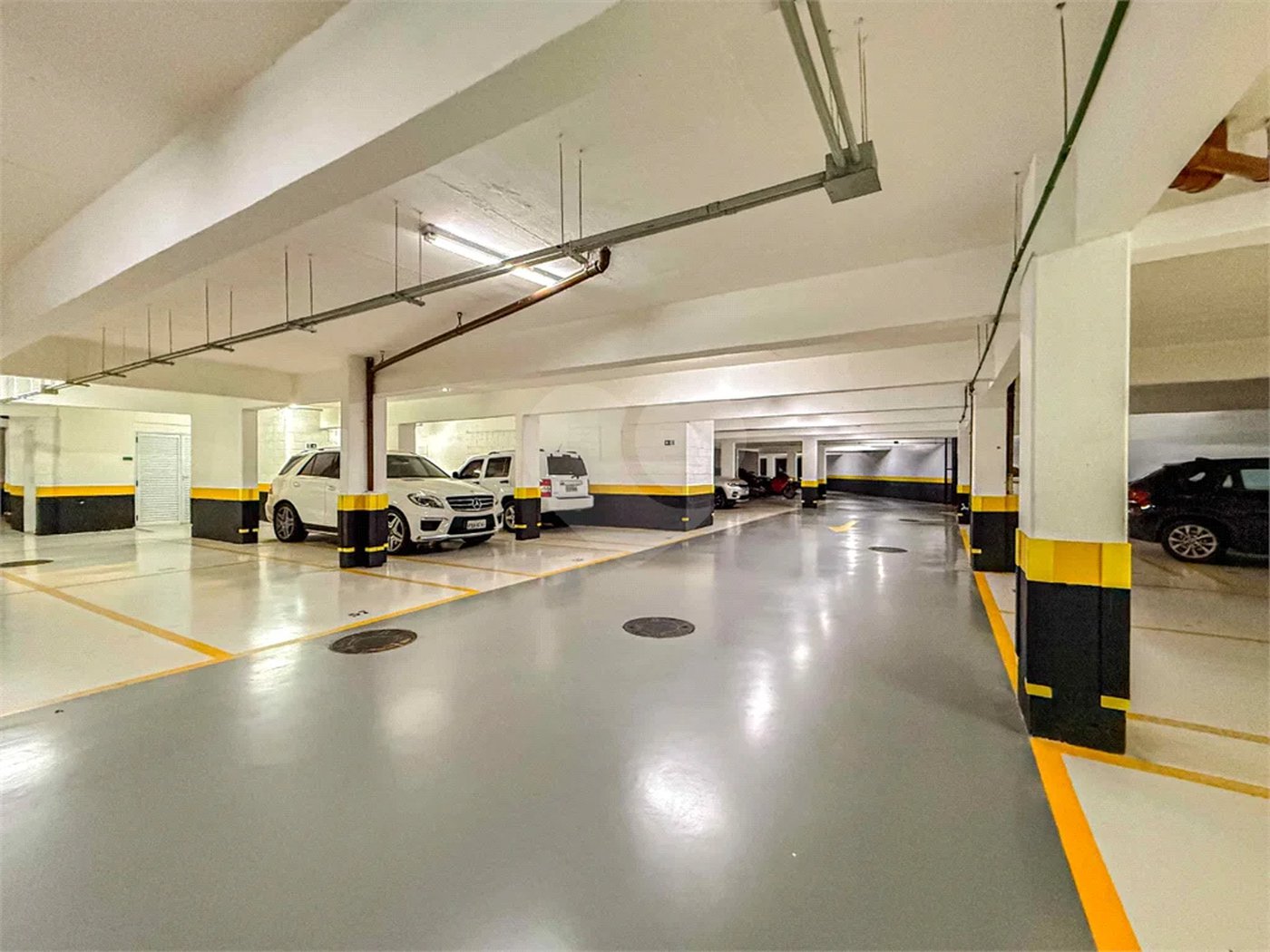 Apartamento para venda em Vila Mariana com 4 quartos, sendo 4 suítes , 250m²
