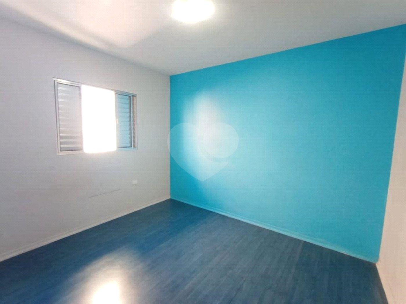 Casa à venda com 3 quartos, sendo 1 suíte, em Saúde, São Paulo, SP