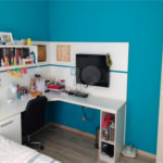 Casa à venda com 4 quartos, sendo 2 suítes,  no condomínio Ypê Branco I, São Paulo - SP