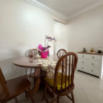 Apartamento à venda com 3 quartos, sendo 1 suíte, em Santana, São Paulo, SP