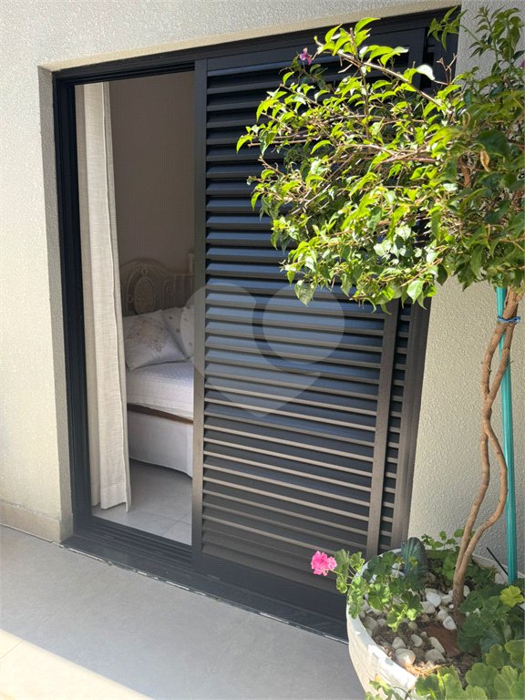 Casa à venda com 3 quartos, sendo 1 suíte, no condomínio Vila Rica, Indaiatuba - SP