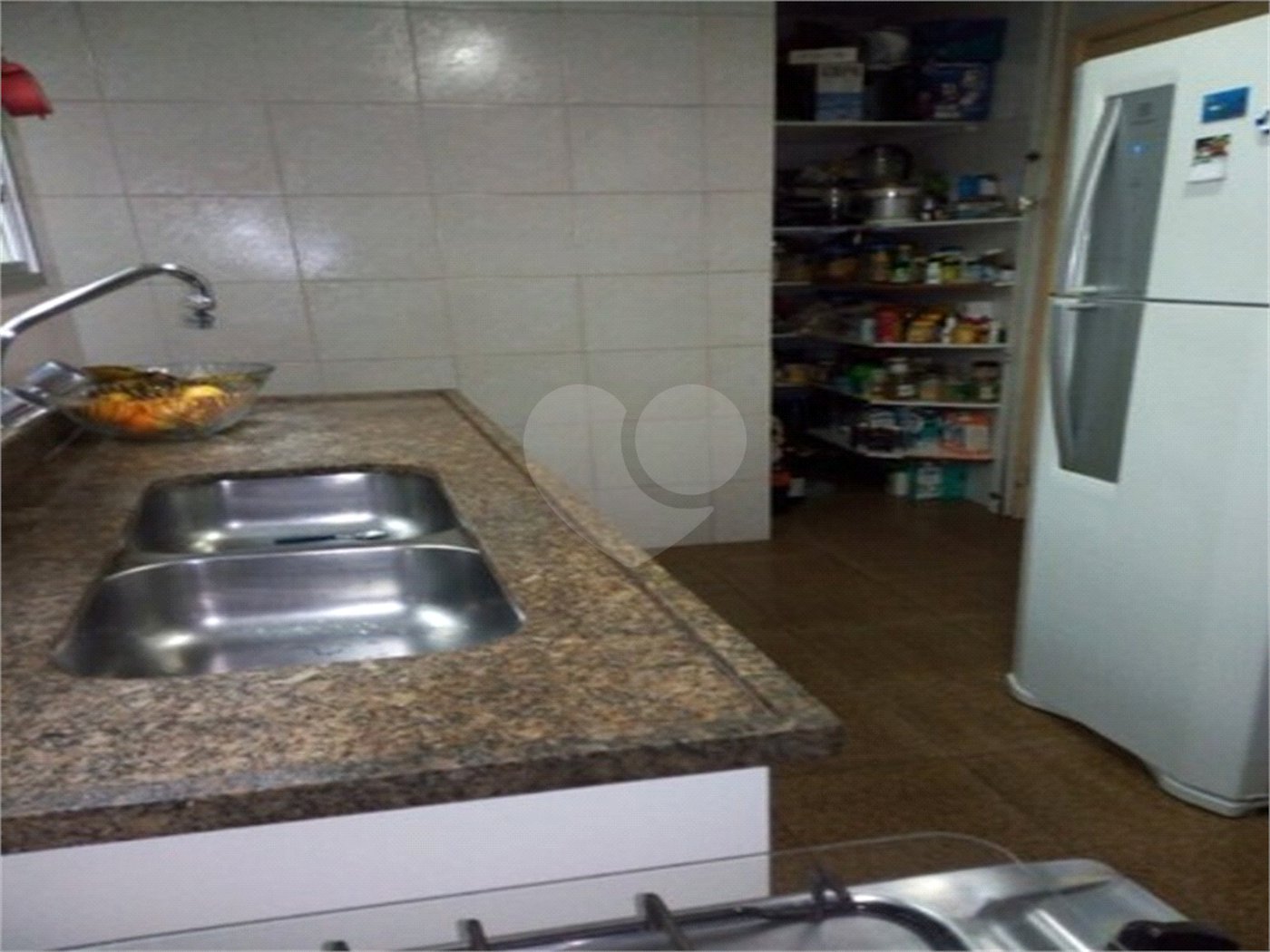 Apartamento à venda com 3 quartos, sendo 2 suítes, em Andaraí, Rio de Janeiro, RJ
