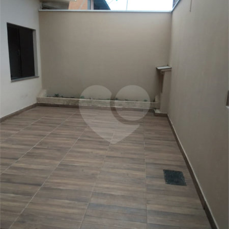 Casa à venda com 4 quartos em Jardim Celani, Salto, SP