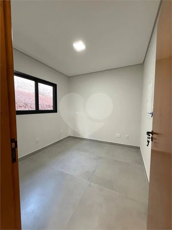 Casa à venda com 3 quartos, sendo 2 suítes, no condomínio Terra Caxambu, Jundiaí - SP