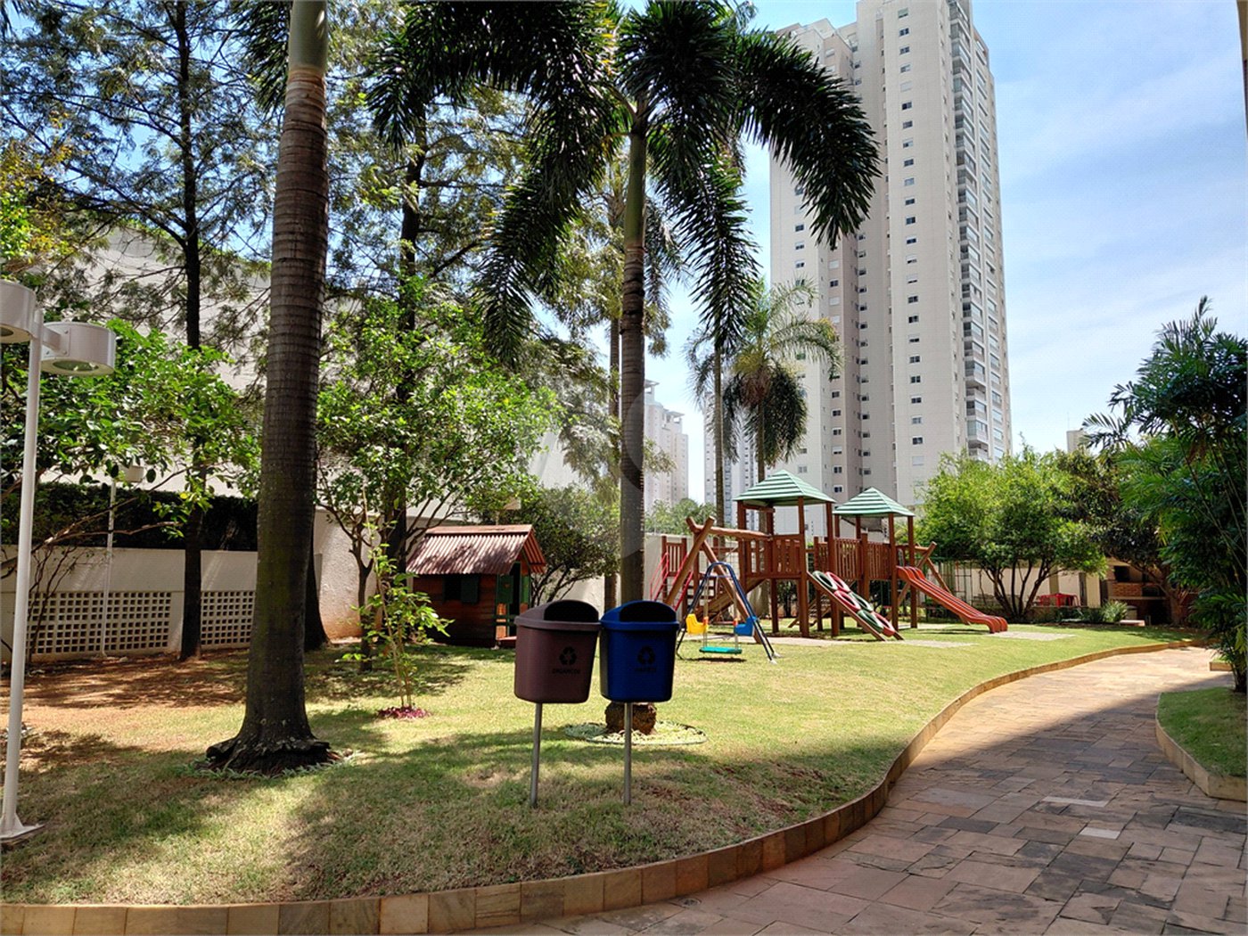 Apartamento para alugar com 4 quartos, sendo 3 suítes,  em Vila Leopoldina, São Paulo, SP