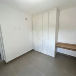 Apartamento à venda com 2 quartos, sendo 1 suíte, em Jardim Maria José, Votorantim, SP
