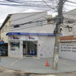 Prédio à venda em Vila São João, Guarulhos, SP