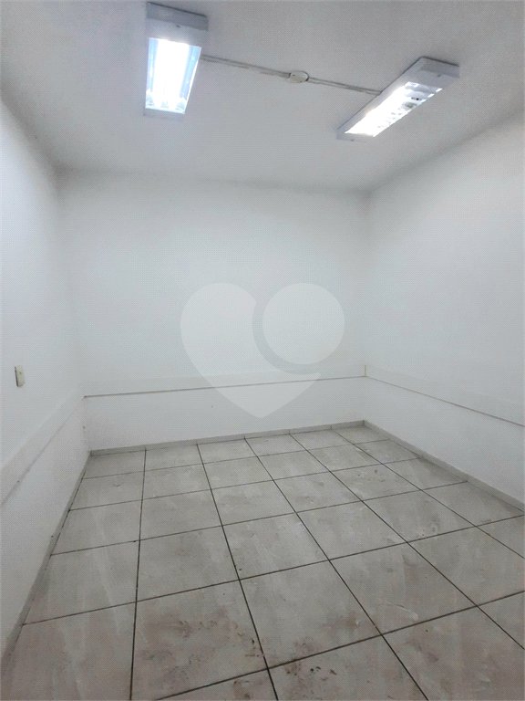 Casa à venda ou para alugar com 8 quartos em Maracanã, Rio de Janeiro, RJ